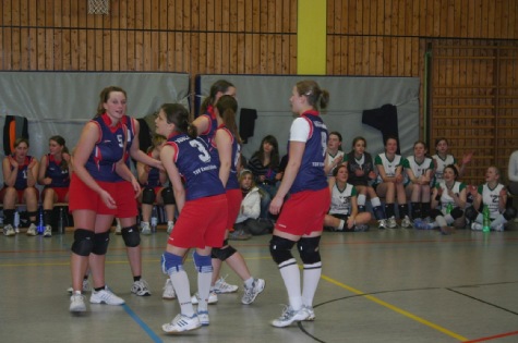  - 07_03_Volleyball_Damen-I_ (105)